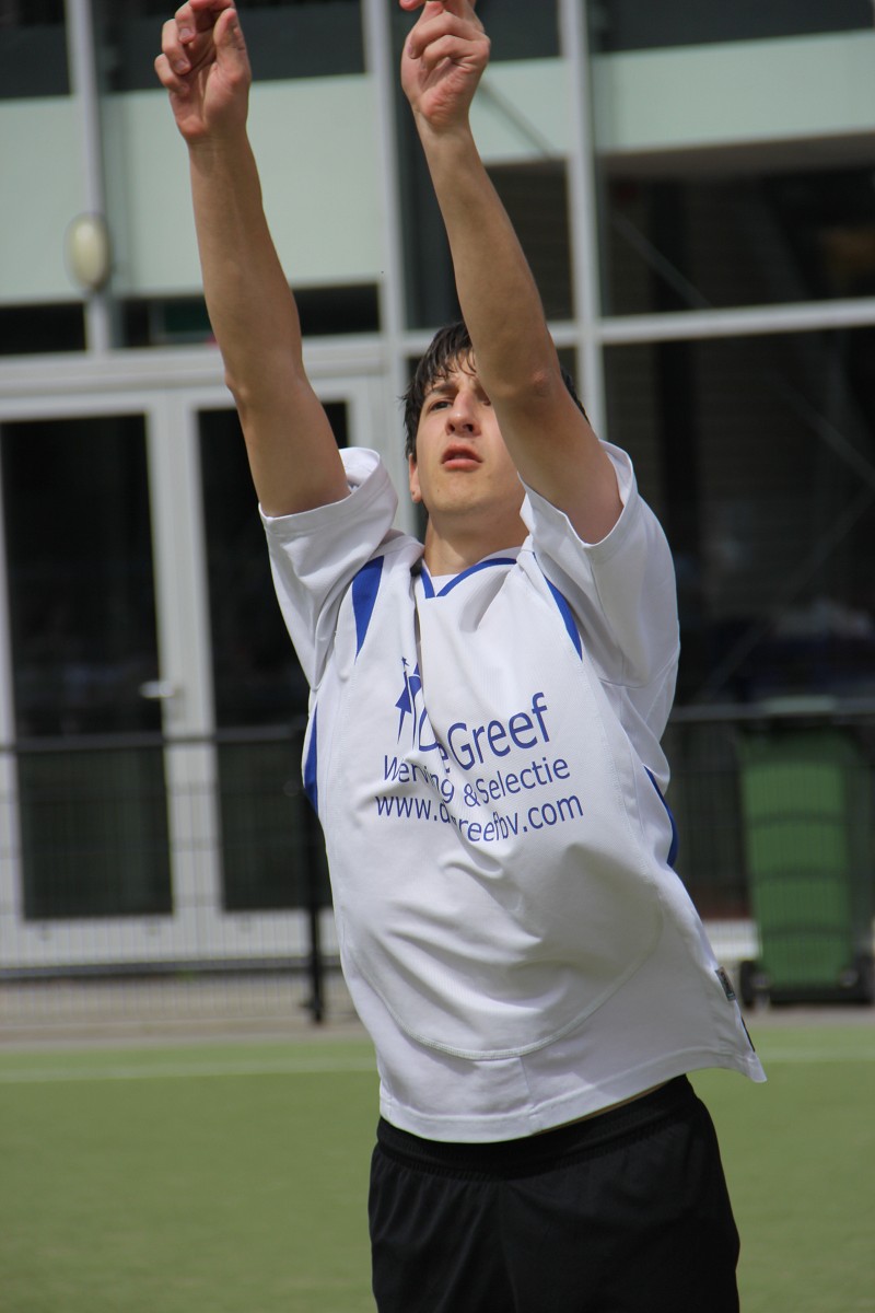 koppelschiettoernooi KVT 035.jpg